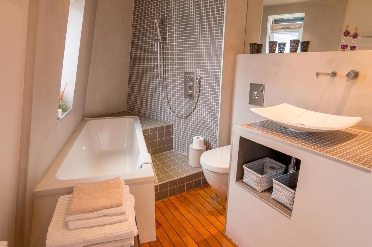 Апартаменти Cosy Kleber - 80M2 In The Heart Of Town Страсбург Екстер'єр фото